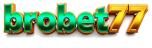 brobet77 slot