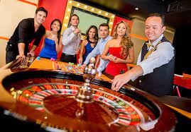brobet77 slot featured game showcase