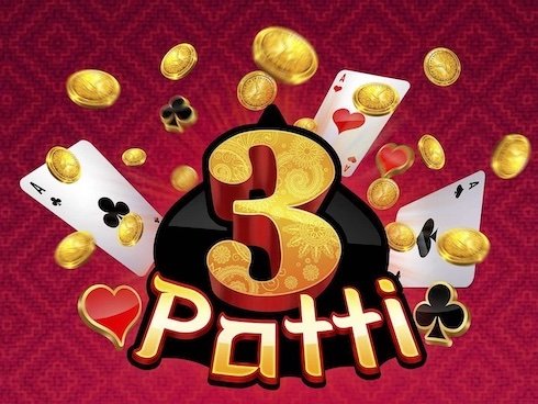 brobet77 slot featured game showcase