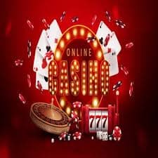 Adventures Beyond Wonderland live broadcast interface on brobet77 slot showing betting options and live host