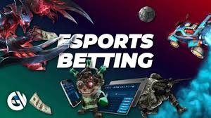 brobet77 slot featured game showcase