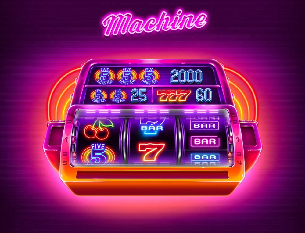 brobet77 slot sports betting interface dashboard