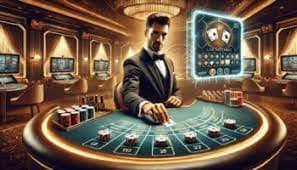 brobet77 slot featured game showcase