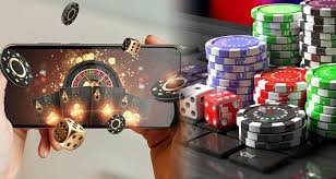 brobet77 slot featured game showcase