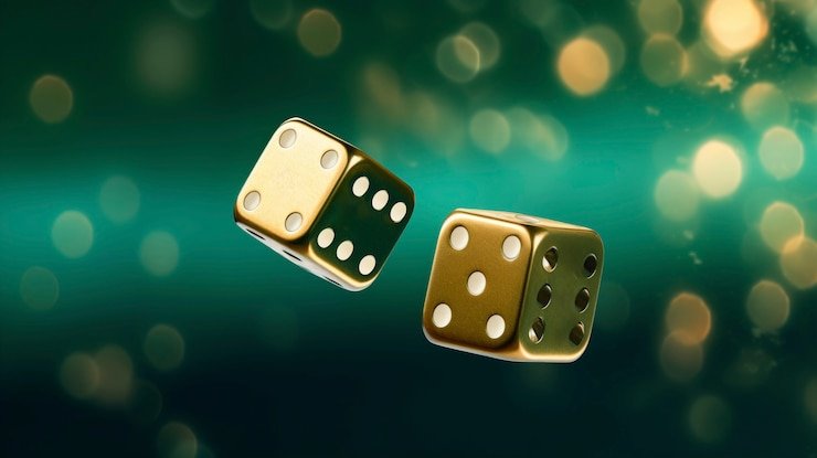 Tier progression display showing weekly cashback rates across Standard, Silver, Gold, and Platinum ranks