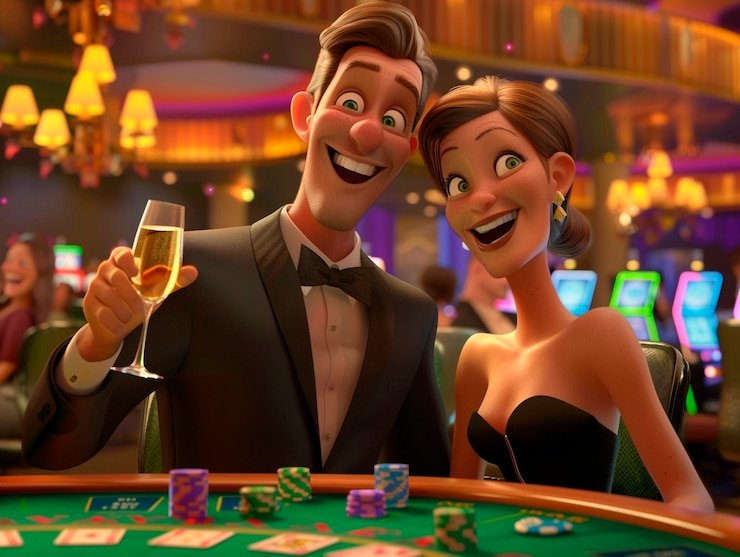 brobet77 slot Payment guide