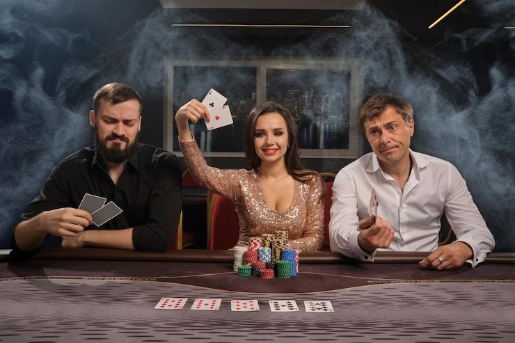 brobet77 slot featured game showcase